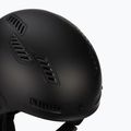 Sweet Protection Igniter 2Vi MIPS slidinėjimo šalmas juodas 840102 10