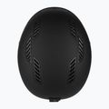 Sweet Protection Igniter 2Vi MIPS slidinėjimo šalmas juodas 840102 13