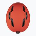 Slidinėjimo šalmas Sweet Protection Igniter 2Vi MIPS matte burning orange 10