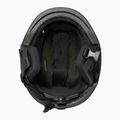 Slidinėjimo šalmas Sweet Protection Winder MIPS dirt black 6