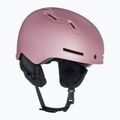 Slidinėjimo šalmas Sweet Protection Winder MIPS rose gold metallic