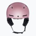 Slidinėjimo šalmas Sweet Protection Winder MIPS rose gold metallic 2