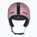 Slidinėjimo šalmas Sweet Protection Winder MIPS rose gold metallic 3