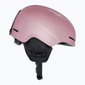 Slidinėjimo šalmas Sweet Protection Winder MIPS rose gold metallic 4