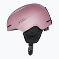 Slidinėjimo šalmas Sweet Protection Winder MIPS rose gold metallic 5