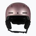 Slidinėjimo šalmas Sweet Protection Winder MIPS rose gold metallic 8