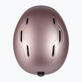 Slidinėjimo šalmas Sweet Protection Winder MIPS rose gold metallic 10