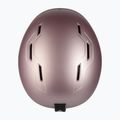 Vaikiškas slidinėjimo šalmas Sweet Protection Winder MIPS Jr rose gold metallic 10
