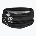 Kaklaskarė Sweet Protection Sweet Tube black
