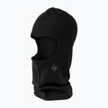 Vaikiška balaklava Sweet Protection Merino Balaclava JR black