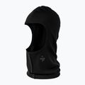 Balaklava Sweet Protection Merino Balaclava black