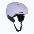 Slidinėjimo šalmas Sweet Protection Looper MIPS panther
