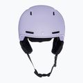 Slidinėjimo šalmas Sweet Protection Looper MIPS panther 2