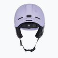 Slidinėjimo šalmas Sweet Protection Looper MIPS panther 3