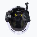 Slidinėjimo šalmas Sweet Protection Looper MIPS panther 6