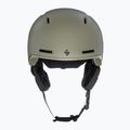 Slidinėjimo šalmas Sweet Protection Looper MIPS woodland 2