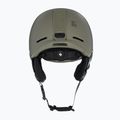 Slidinėjimo šalmas Sweet Protection Looper MIPS woodland 3