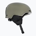 Slidinėjimo šalmas Sweet Protection Looper MIPS woodland 4