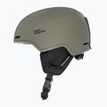 Slidinėjimo šalmas Sweet Protection Looper MIPS woodland 5