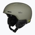 Slidinėjimo šalmas Sweet Protection Looper MIPS woodland 7