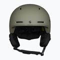 Slidinėjimo šalmas Sweet Protection Looper MIPS woodland 8