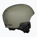 Slidinėjimo šalmas Sweet Protection Looper MIPS woodland 9