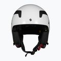 Snieglenčių šalmas Sweet Protection Volata 2Vi Mips Helmet gloss white 2