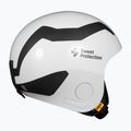 Snieglenčių šalmas Sweet Protection Volata 2Vi Mips Helmet gloss white 3