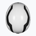 Snieglenčių šalmas Sweet Protection Volata 2Vi Mips Helmet gloss white 4