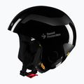 Snieglenčių šalmas Sweet Protection Volata 2Vi Mips Helmet gloss black