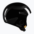 Snieglenčių šalmas Sweet Protection Volata 2Vi Mips Helmet gloss black 3