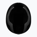 Snieglenčių šalmas Sweet Protection Volata 2Vi Mips Helmet gloss black 4