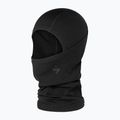 Balaklava Sweet Protection Face Mask Merino 2.0 black