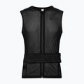 Vyriška apsauginė liemenė Sweet Protection Back Protector Vest 2.0 true black