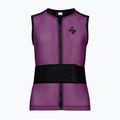 Vaikiška apsauginė liemenė Sweet Protection Back Protector Vest 2.0 heather