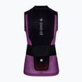 Vaikiška apsauginė liemenė Sweet Protection Back Protector Vest 2.0 heather 2
