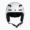 Snieglenčių šalmas Sweet Protection Trooper 2Vi SL Mips x HK Helmet henrik kristoffersen 007 2