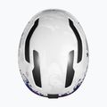 Snieglenčių šalmas Sweet Protection Trooper 2Vi SL Mips x HK Helmet henrik kristoffersen 007 4