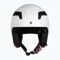 Snieglenčių šalmas Sweet Protection Volata 2Vi Mips Helmet x Henrik henrik kristoffersen 007 2