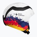 Snieglenčių šalmas Sweet Protection Volata 2Vi Mips Helmet x Henrik henrik kristoffersen 007 3
