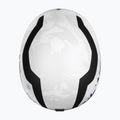 Snieglenčių šalmas Sweet Protection Volata 2Vi Mips Helmet x Henrik henrik kristoffersen 007 4