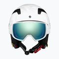 Snieglenčių šalmas Sweet Protection Volata 2Vi Mips Helmet x Henrik henrik kristoffersen 007 7