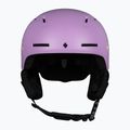 Vaikiškas slidinėjimo šalmas Sweet Protection Winder Helmet JR heather 2