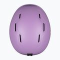 Vaikiškas slidinėjimo šalmas Sweet Protection Winder Helmet JR heather 4