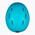 Vaikiškas slidinėjimo šalmas Sweet Protection Winder Helmet JR breeze blue 4