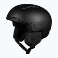Snieglenčių šalmas Sweet Protection Daymaker Mips Helmet matte black