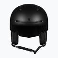 Snieglenčių šalmas Sweet Protection Daymaker Mips Helmet matte black 2