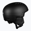 Snieglenčių šalmas Sweet Protection Daymaker Mips Helmet matte black 3