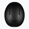 Snieglenčių šalmas Sweet Protection Daymaker Mips Helmet matte black 4