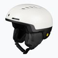 Snieglenčių šalmas Sweet Protection Daymaker Mips Helmet bronco white